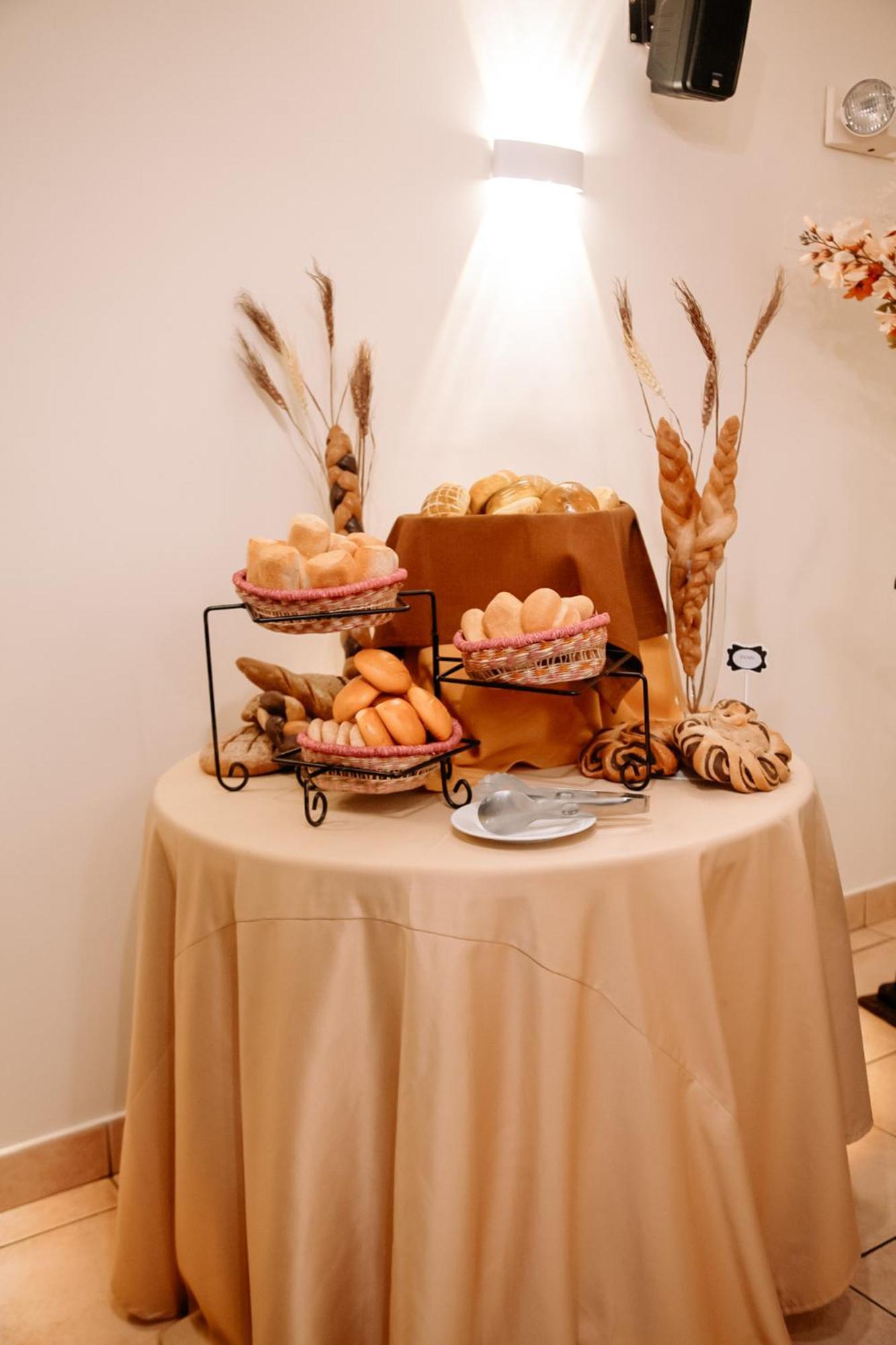 Hotel Carrera Λίμα Εξωτερικό φωτογραφία